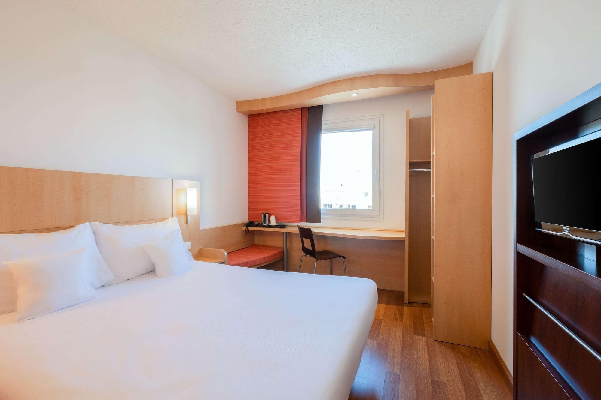 Comfort Hotel Olomouc Centre Екстериор снимка