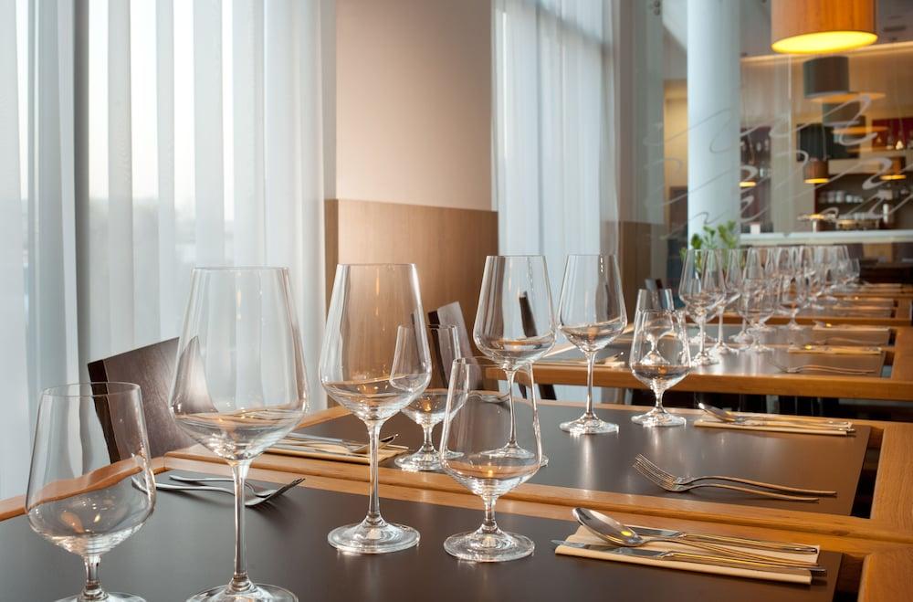 Comfort Hotel Olomouc Centre Екстериор снимка